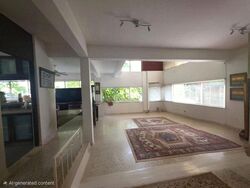 Balmoral Crest (D10), Apartment #611674261